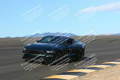 media/Mar-20-2022-Speed Ventures (Sun) [[0cd1e18763]]/Black Group/Session 1/Bowl/
